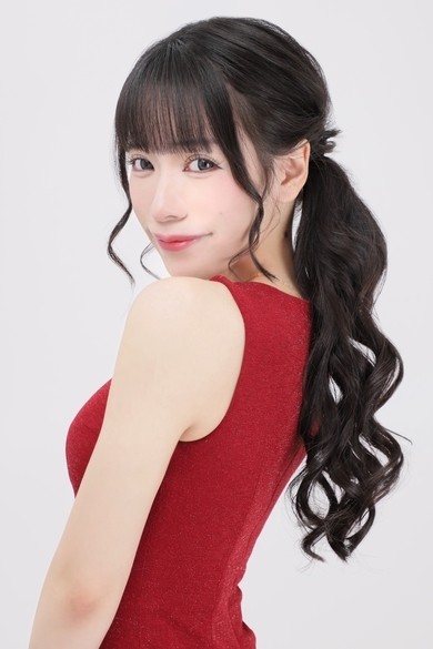 桜華 みなみプロフィール写真2